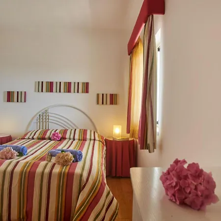 Apartment Residence Arrabida アパート *