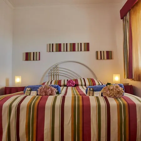 Apartment Residence Arrabida * セシンブラ