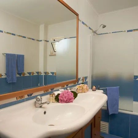 アパート Apartment Residence Arrabida