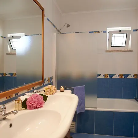 アパート Apartment Residence Arrabida
