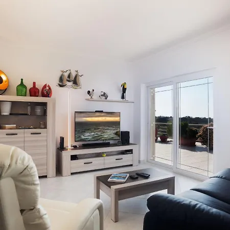 Arrabida By Interhome דירה