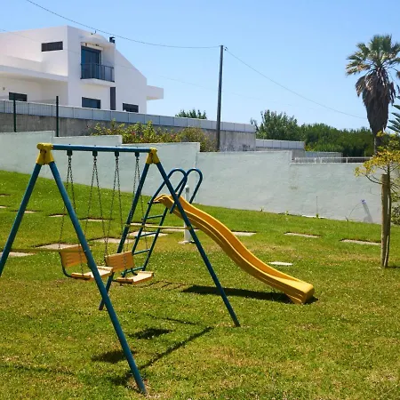 דירה Arrabida By Interhome *