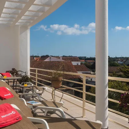 Arrabida By Interhome *