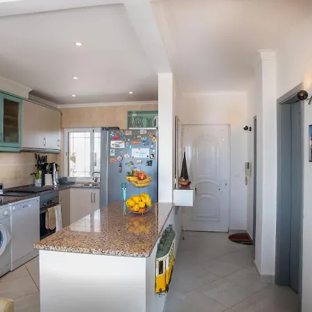 Arrabida By Interhome